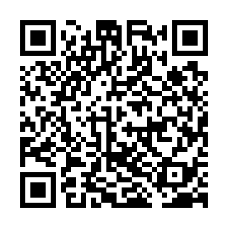 QR code for FLE739