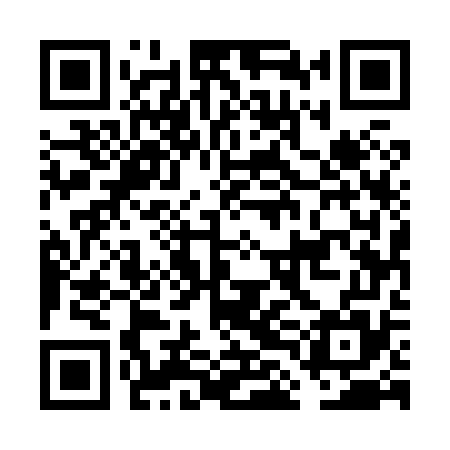 QR code for FLE875