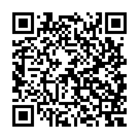 QR code for FLF183
