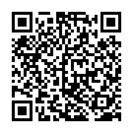 QR code for FLF228
