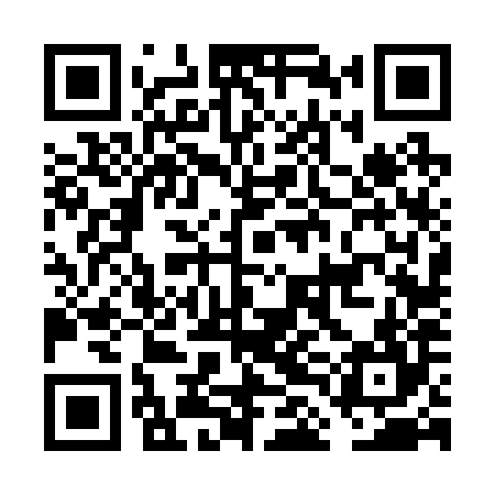 QR code for FLF284
