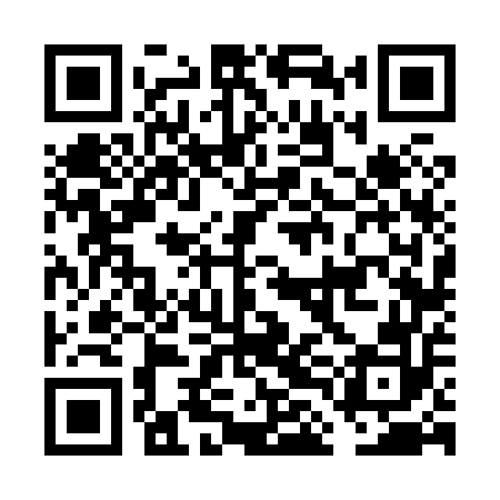 QR code for FLF852
