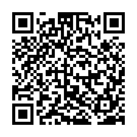 QR code for FLF874