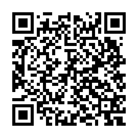 QR code for FLG620