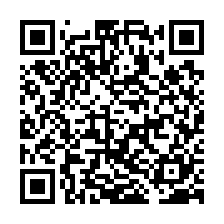 QR code for FLG725