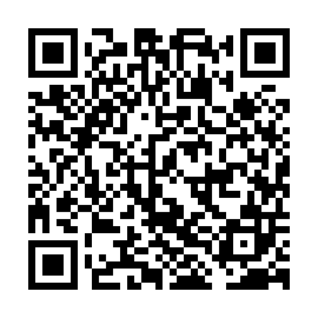 QR code for FLI802