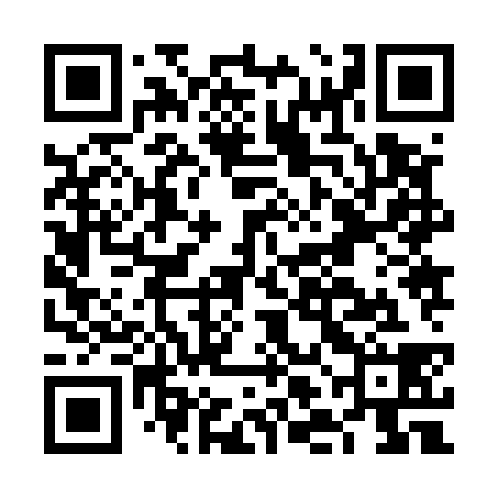 QR code for FLJ538