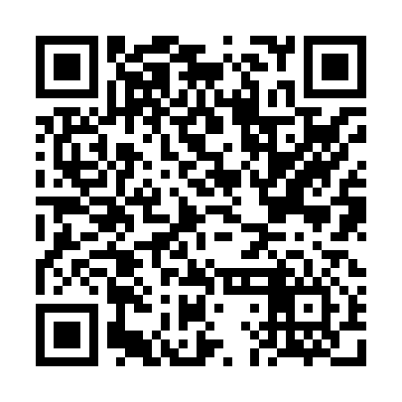 QR code for FLJ816