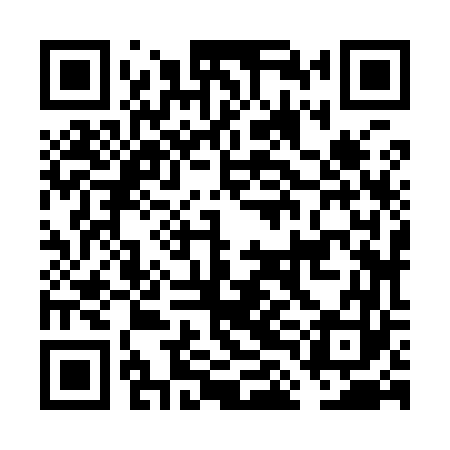 QR code for FLJ963