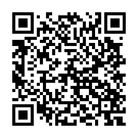 QR code for FLK047