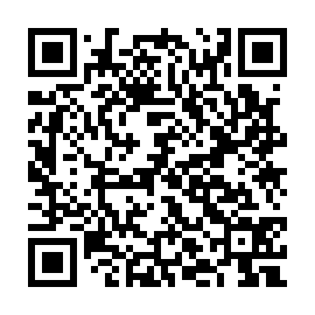 QR code for FLK134