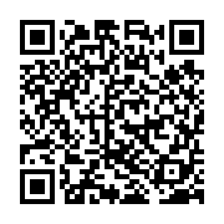QR code for FLK658