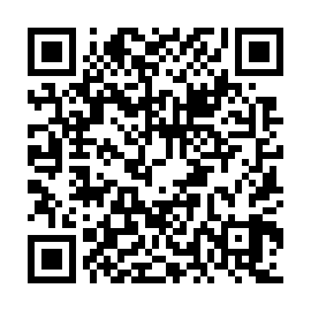 QR code for FLK709