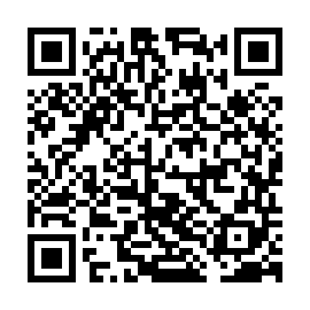 QR code for FLK848