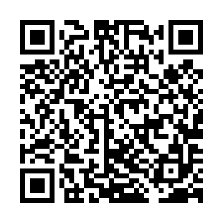 QR code for FLL492