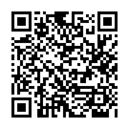 QR code for FLL583