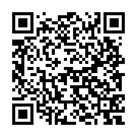 QR code for FLL771