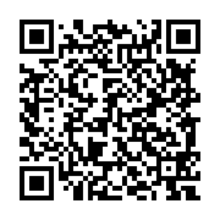 QR code for FLL898