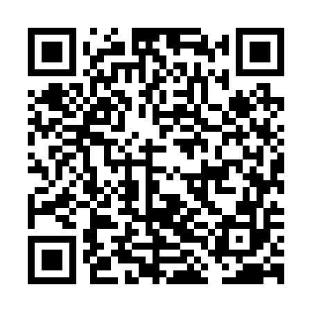 QR code for FLM252