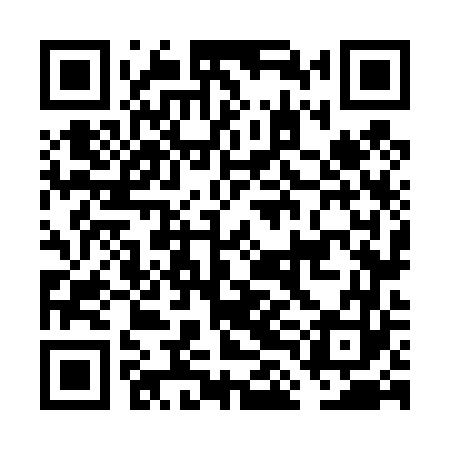 QR code for FLN463