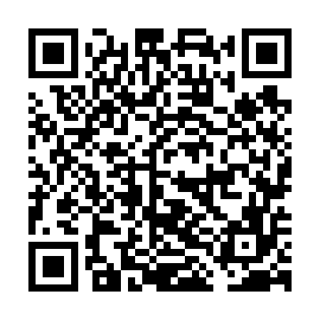QR code for FLN656