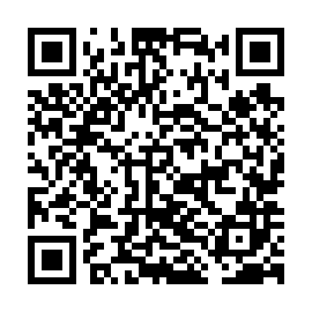 QR code for FLN682