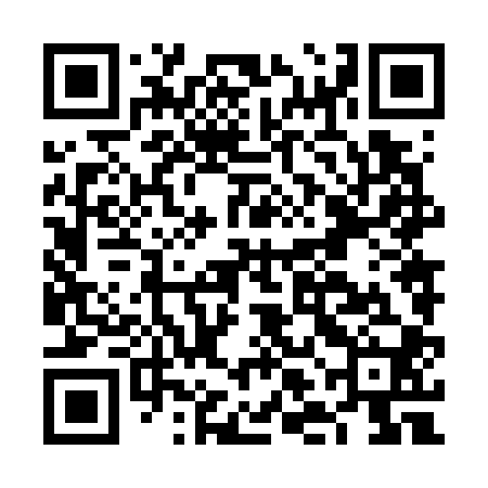 QR code for FLN700