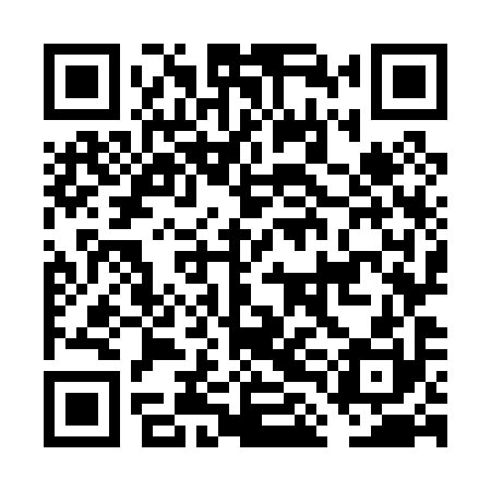 QR code for FLO090