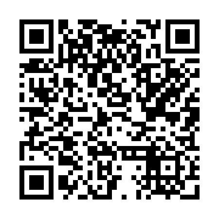 QR code for FLO339