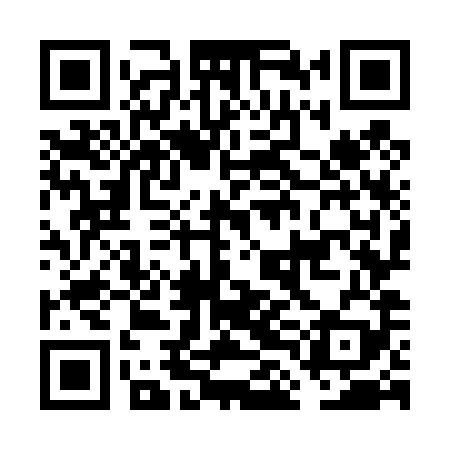 QR code for FLO489