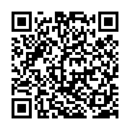 QR code for FLO491