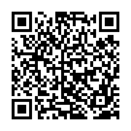 QR code for FLO656