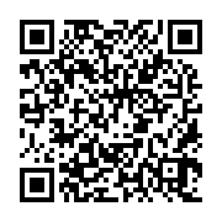 QR code for FLO962