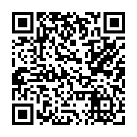 QR code for FLP084