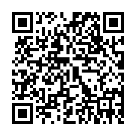 QR code for FLP195