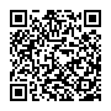 QR code for FLP578