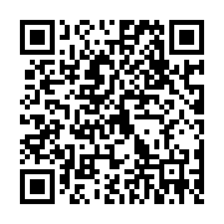 QR code for FLP974