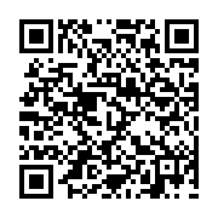 QR code for FLQ882