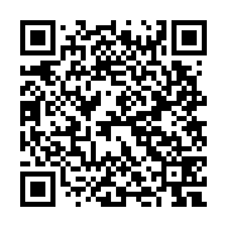 QR code for FLR779