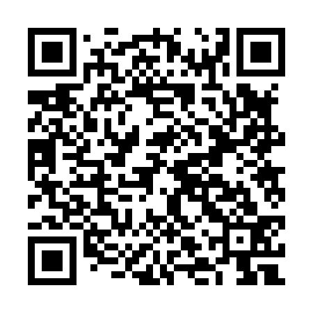 QR code for FLR833