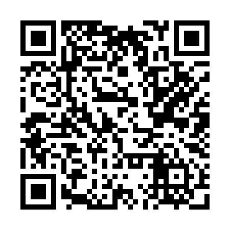 QR code for FLS194
