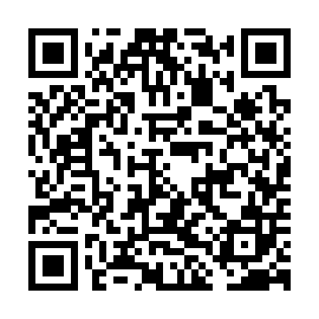 QR code for FLS302