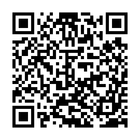 QR code for FLS657