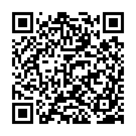 QR code for FLS767