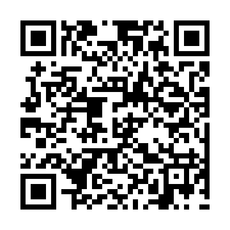 QR code for FLS797