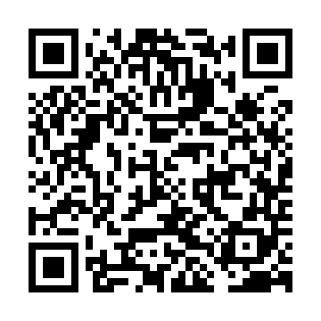 QR code for FLS948