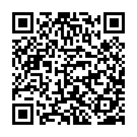 QR code for FLT088
