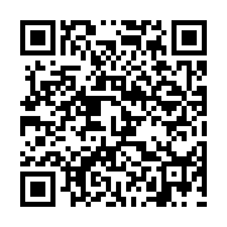 QR code for FLT358