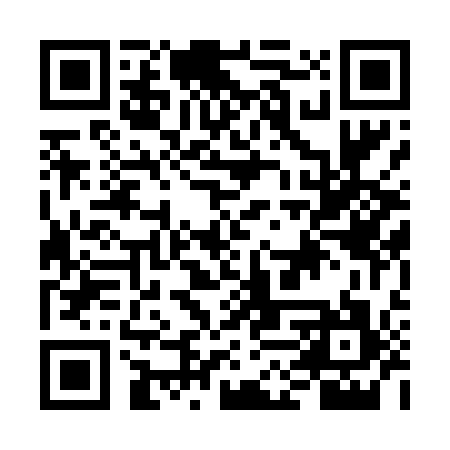 QR code for FLT417