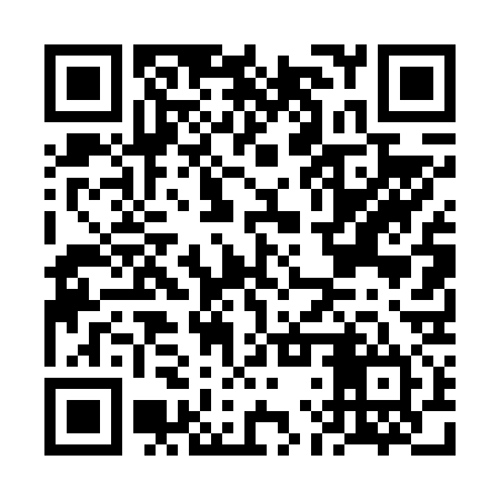 QR code for FLT634